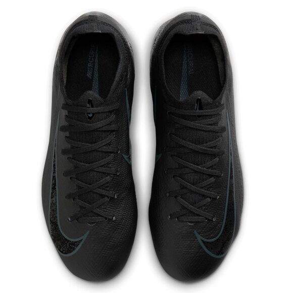 Nike Mercurial Vapor 16 Pro FG GS Soccer Cleats - Picture 4 of 16